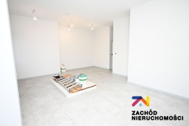 Lokal 35m2 do wynajęcia